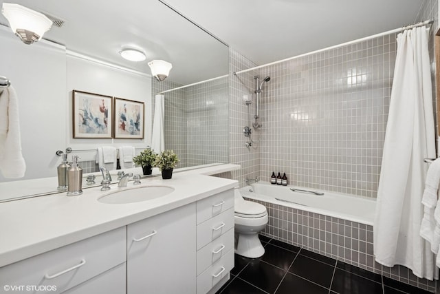 2314 N Lincoln Park W Unit 8-9S, Chicago, IL 60614 - photo 27