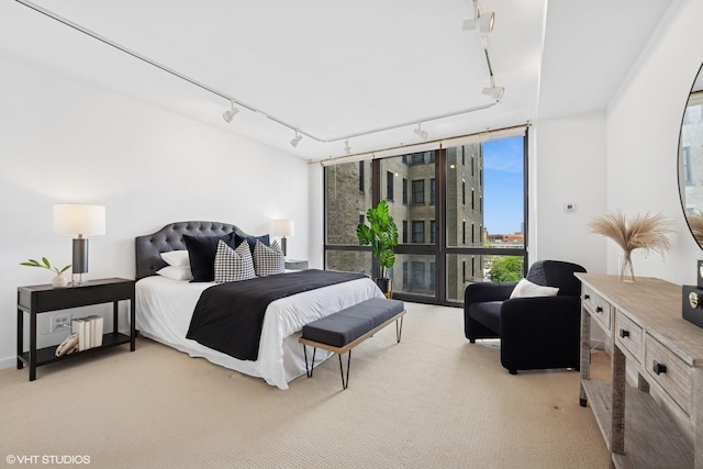 2314 N Lincoln Park W Unit 8-9S, Chicago, IL 60614 - photo 28
