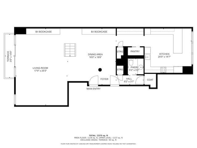 2314 N Lincoln Park W Unit 8-9S, Chicago, IL 60614 - photo 29