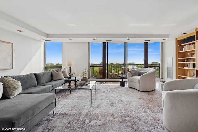 2314 N Lincoln Park W Unit 8-9S, Chicago, IL 60614 - photo 4