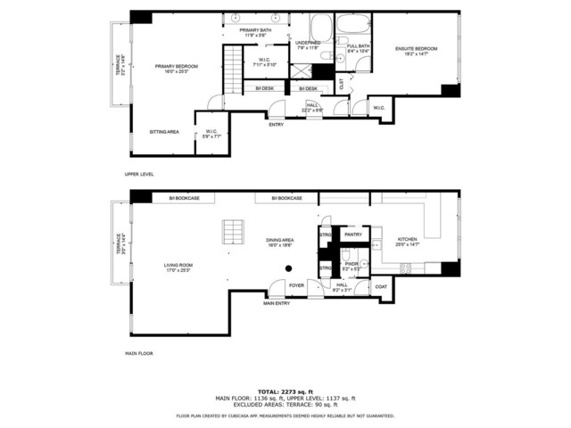 2314 N Lincoln Park W Unit 8-9S, Chicago, IL 60614 - photo 31