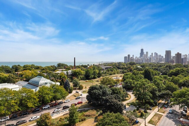 2314 N Lincoln Park W Unit 8-9S, Chicago, IL 60614 - photo 37