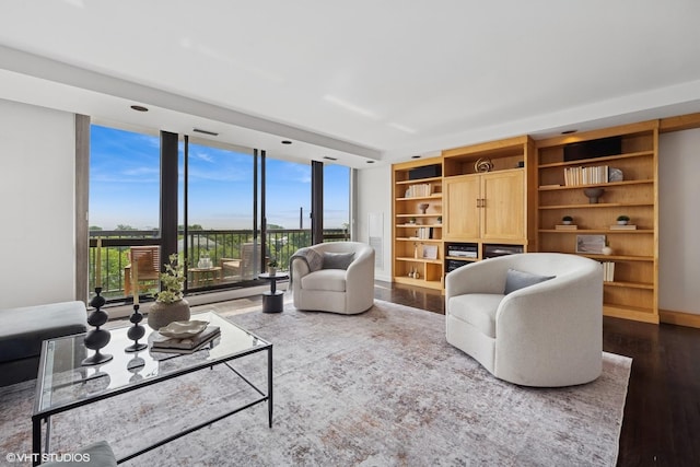 2314 N Lincoln Park W Unit 8-9S, Chicago, IL 60614 - photo 5