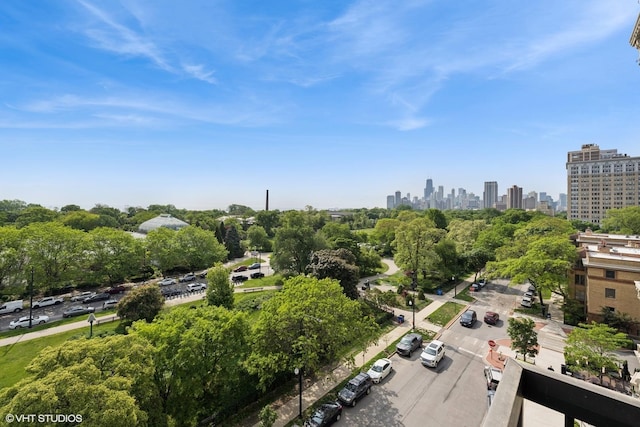 2314 N Lincoln Park W Unit 8-9S, Chicago, IL 60614 - photo 7