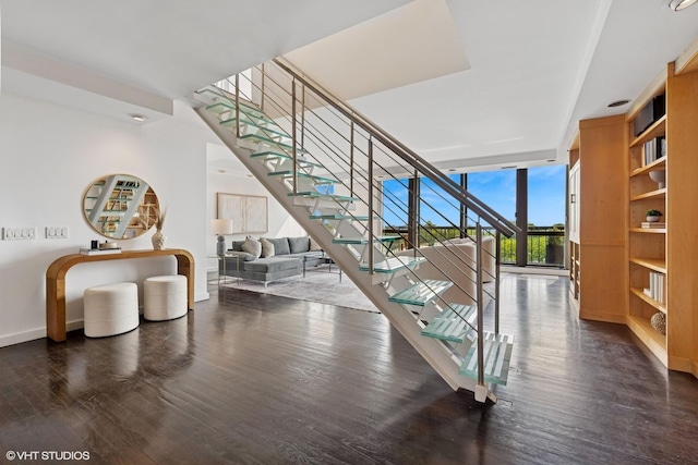 2314 N Lincoln Park W Unit 8-9S, Chicago, IL 60614 - photo 8