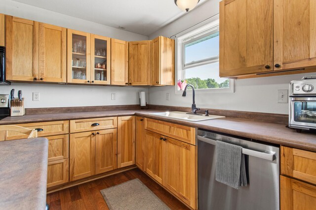 504 S Fifth St, Fisher, IL 61843 - photo 11