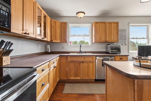 504 S Fifth St, Fisher, IL 61843 - photo 15