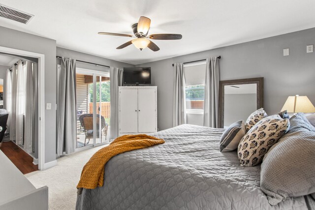 504 S Fifth St, Fisher, IL 61843 - photo 18