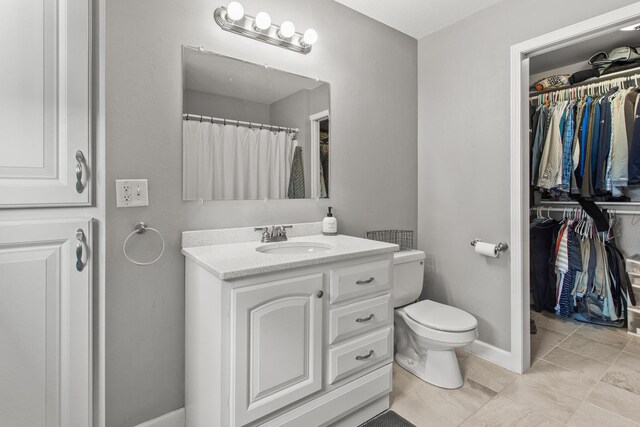 504 S Fifth St, Fisher, IL 61843 - photo 19