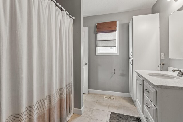 504 S Fifth St, Fisher, IL 61843 - photo 20