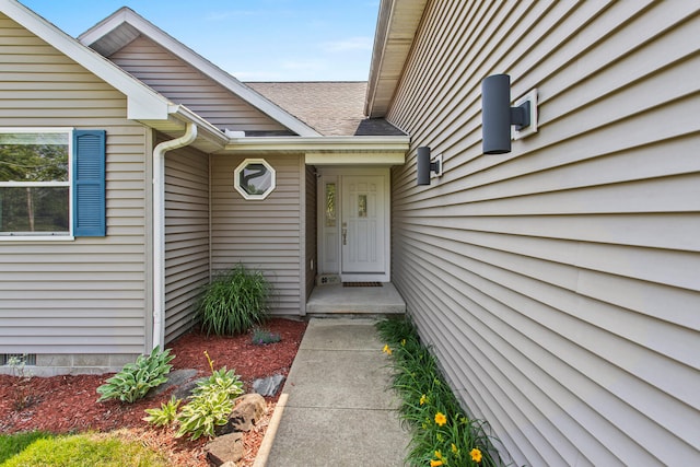 504 S Fifth St, Fisher, IL 61843 - photo 3