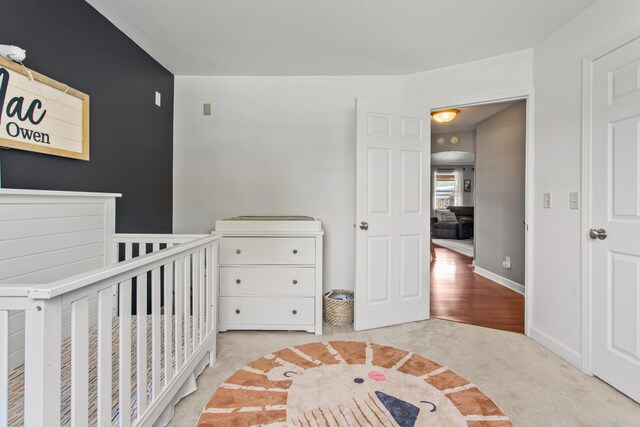 504 S Fifth St, Fisher, IL 61843 - photo 22