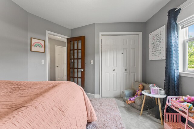 504 S Fifth St, Fisher, IL 61843 - photo 25