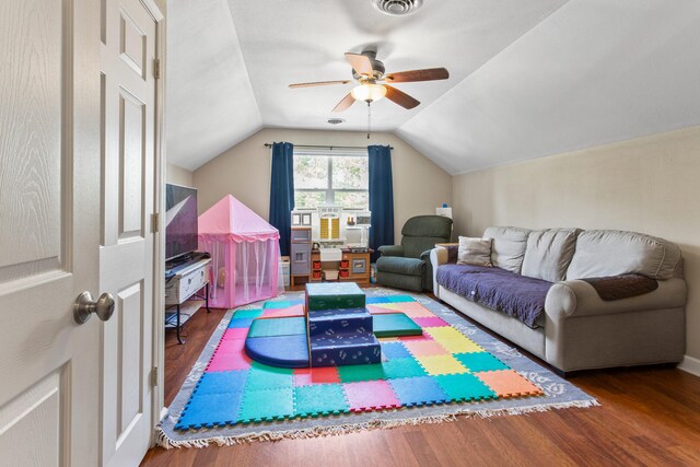 504 S Fifth St, Fisher, IL 61843 - photo 27