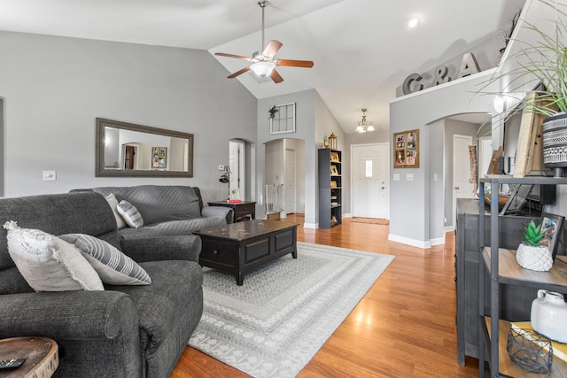 504 S Fifth St, Fisher, IL 61843 - photo 7