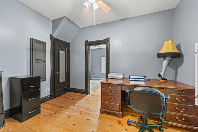 238 S Walnut St, Stillman Valley, IL 61084
