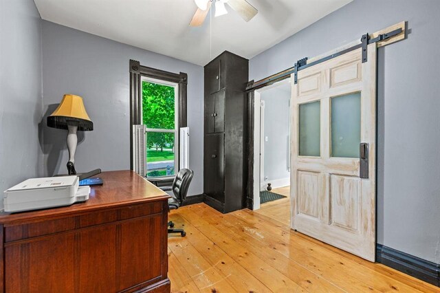 238 S Walnut St, Stillman Valley, IL 61084