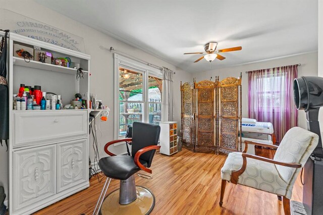 238 S Walnut St, Stillman Valley, IL 61084