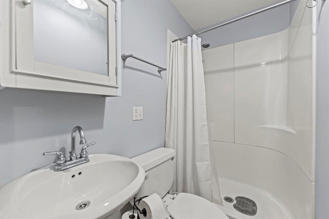 238 S Walnut St, Stillman Valley, IL 61084