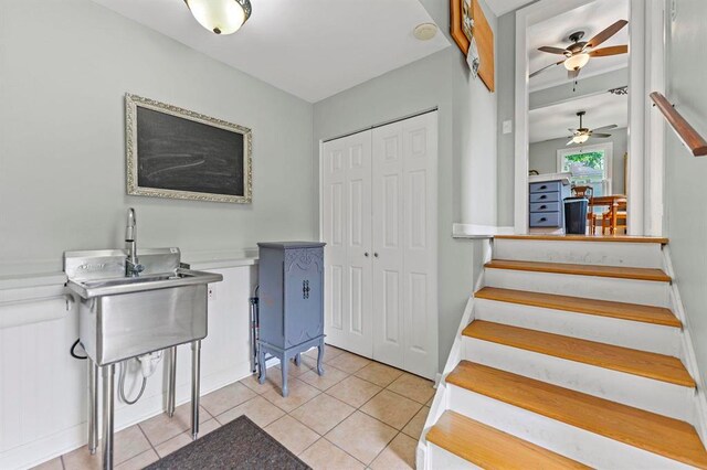 238 S Walnut St, Stillman Valley, IL 61084