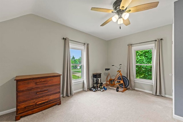 238 S Walnut St, Stillman Valley, IL 61084