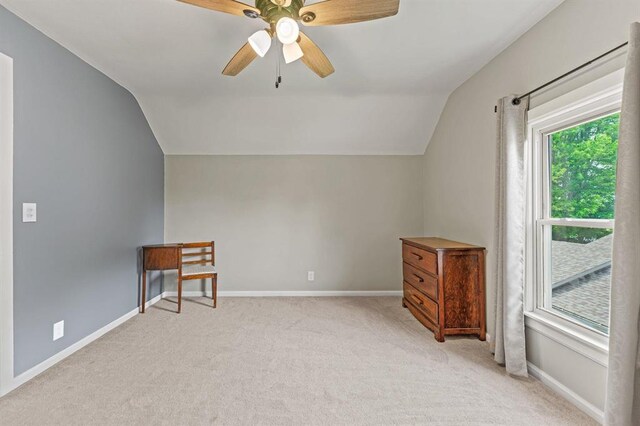 238 S Walnut St, Stillman Valley, IL 61084