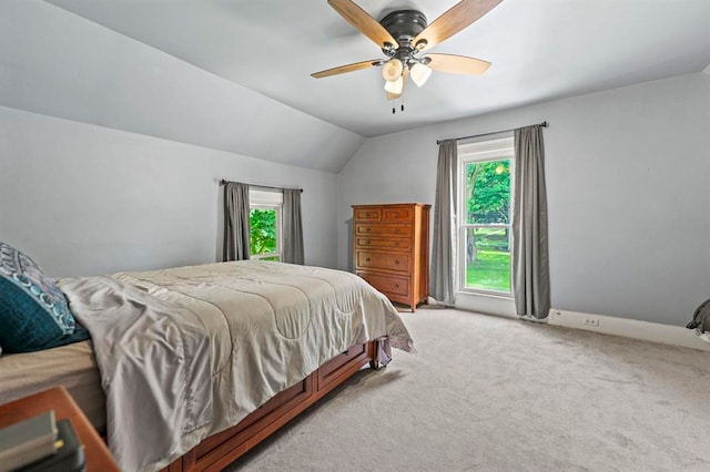 238 S Walnut St, Stillman Valley, IL 61084
