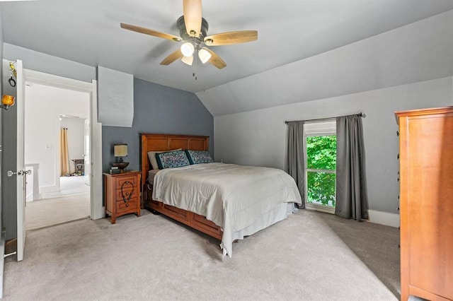 238 S Walnut St, Stillman Valley, IL 61084