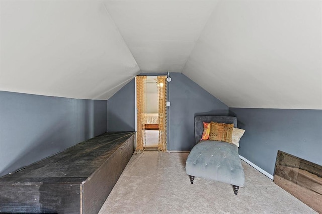238 S Walnut St, Stillman Valley, IL 61084