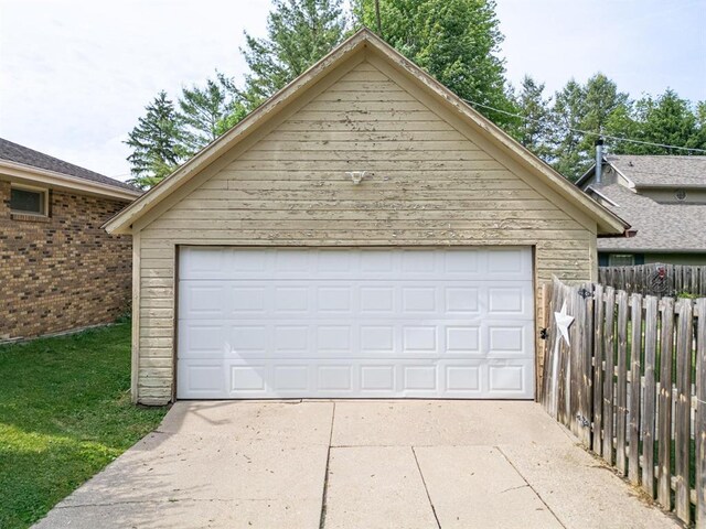 238 S Walnut St, Stillman Valley, IL 61084