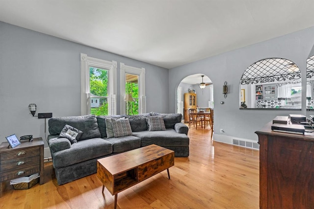 238 S Walnut St, Stillman Valley, IL 61084