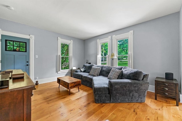 238 S Walnut St, Stillman Valley, IL 61084