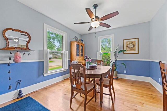 238 S Walnut St, Stillman Valley, IL 61084