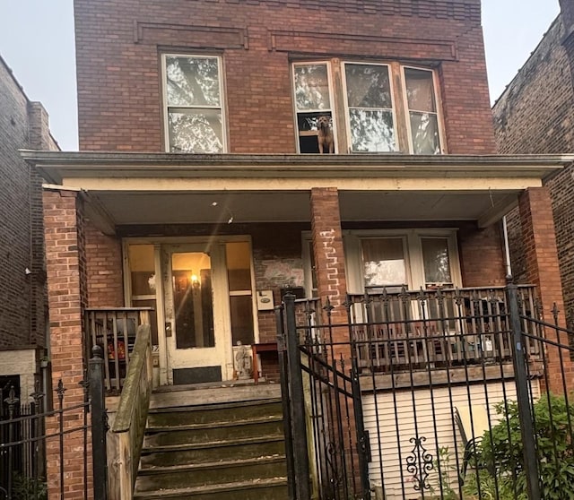 7337 N Honore St, Chicago, IL 60626 - photo 1