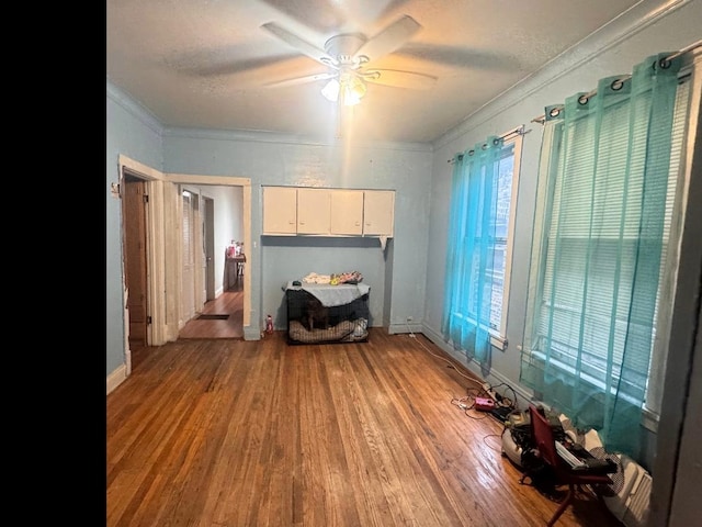 7337 N Honore St, Chicago, IL 60626 - photo 2