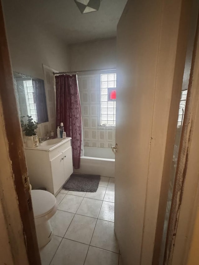 7337 N Honore St, Chicago, IL 60626 - photo 4
