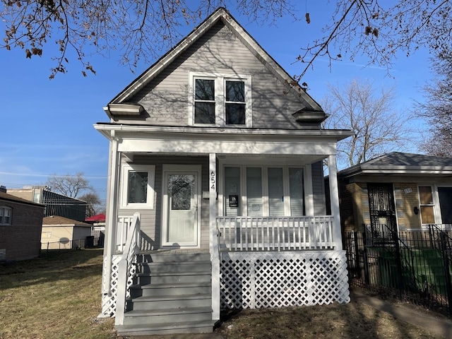 654 E 87th Pl, Chicago, IL 60619 - photo 2