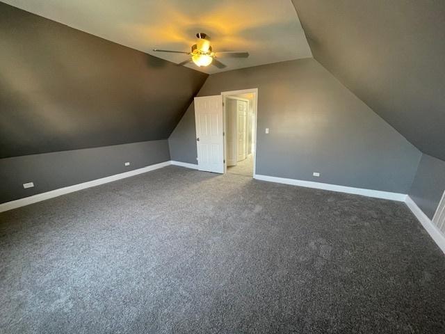 654 E 87th Pl, Chicago, IL 60619 - photo 12