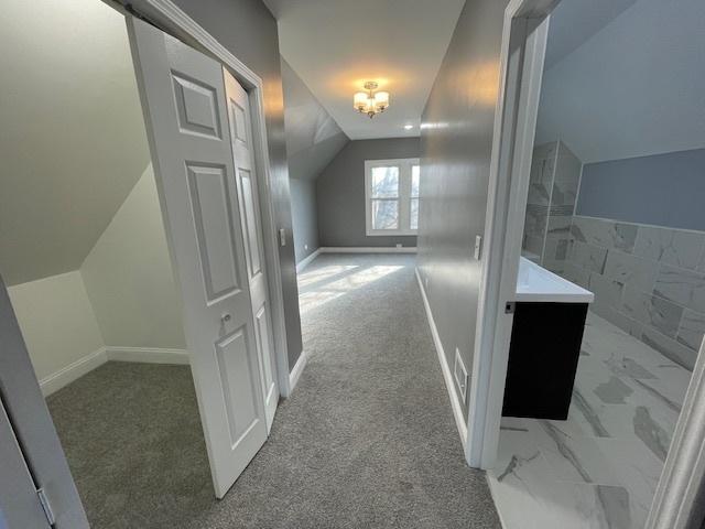 654 E 87th Pl, Chicago, IL 60619 - photo 13