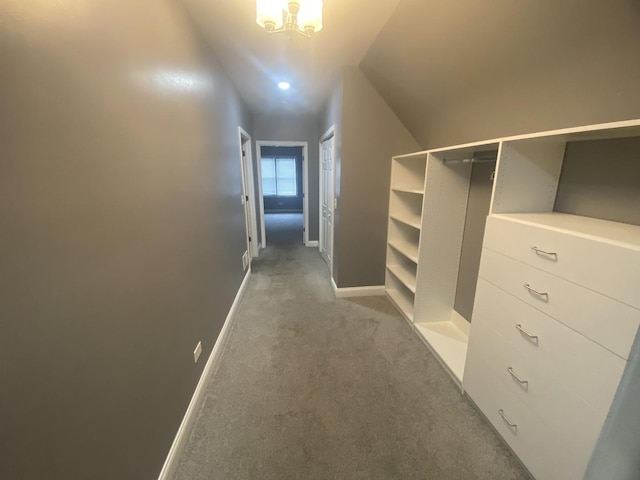 654 E 87th Pl, Chicago, IL 60619 - photo 14