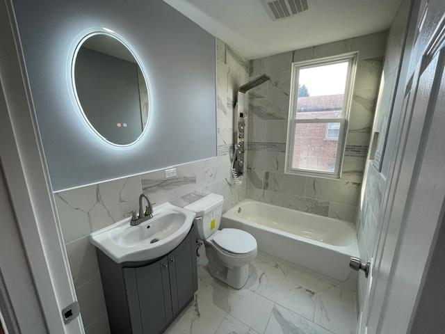 654 E 87th Pl, Chicago, IL 60619 - photo 15
