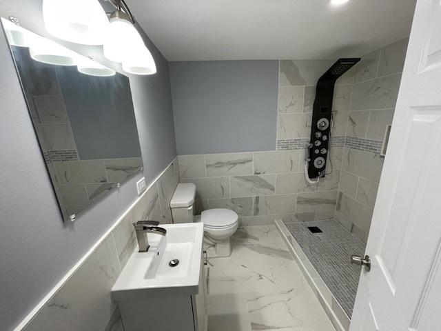 654 E 87th Pl, Chicago, IL 60619 - photo 18