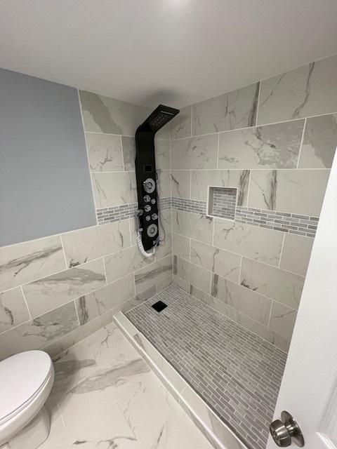 654 E 87th Pl, Chicago, IL 60619 - photo 19