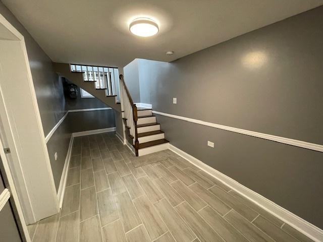 654 E 87th Pl, Chicago, IL 60619 - photo 20