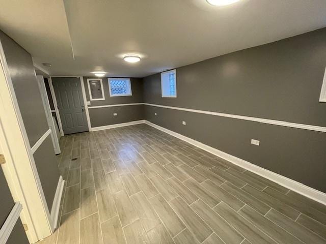 654 E 87th Pl, Chicago, IL 60619 - photo 21