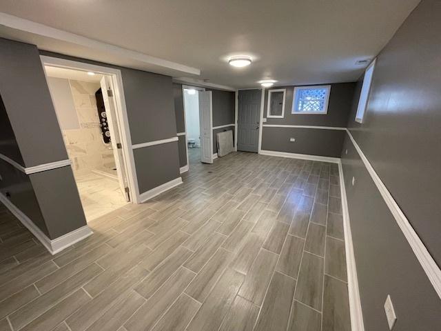 654 E 87th Pl, Chicago, IL 60619 - photo 22