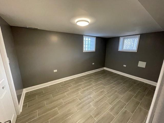 654 E 87th Pl, Chicago, IL 60619 - photo 23