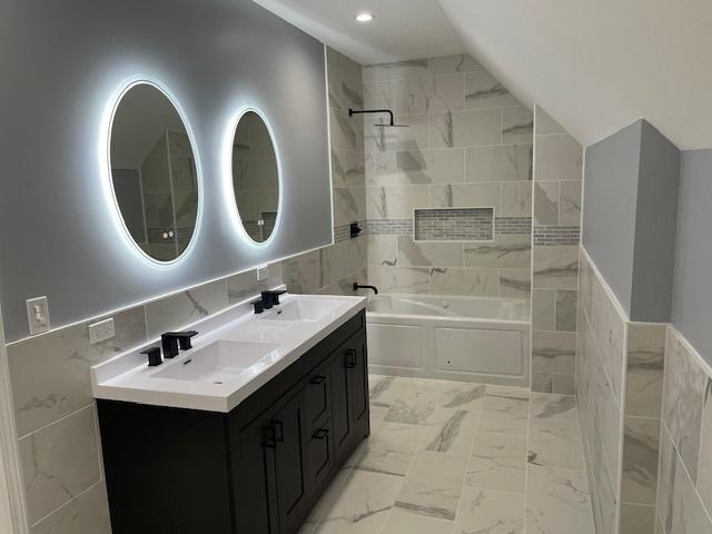 654 E 87th Pl, Chicago, IL 60619 - photo 24