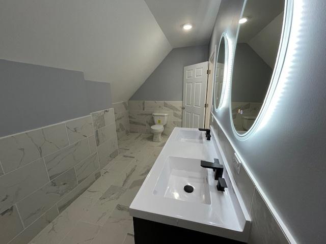 654 E 87th Pl, Chicago, IL 60619 - photo 25