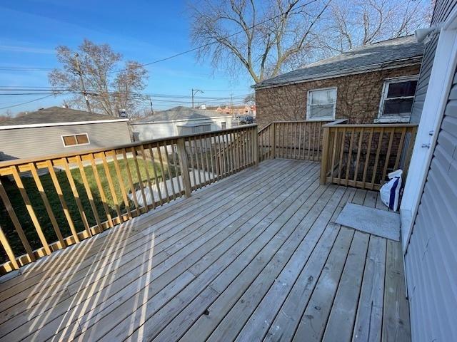 654 E 87th Pl, Chicago, IL 60619 - photo 28